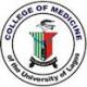 Medilag Consult logo